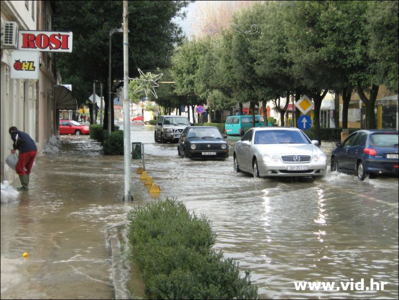 Poplava_u_Metkovicu (35)